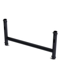 BT-TRUSS H-Frame BLK 750x415