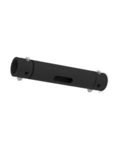 BT-TRUSS Tube BLK 250