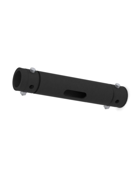 BT-TRUSS Tube BLK 250
