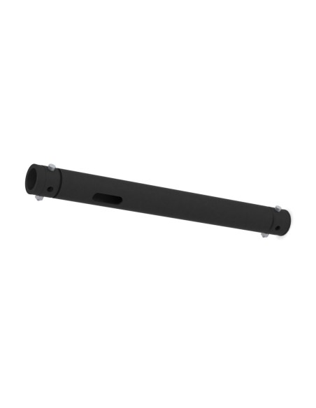 BT-TRUSS Tube BLK 500