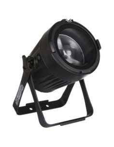 BT-SMARTZOOM
