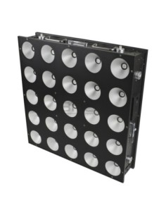 POWERMATRIX5x5-RGB Mk2