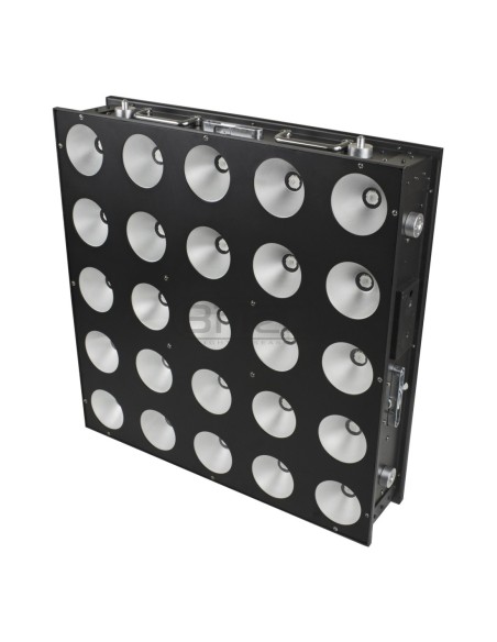 POWERMATRIX5x5-RGB Mk2