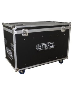 MATRIX5x5-CASE