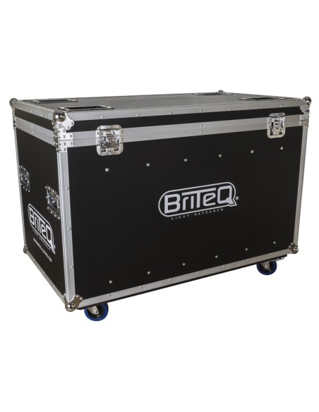 MATRIX5x5-CASE