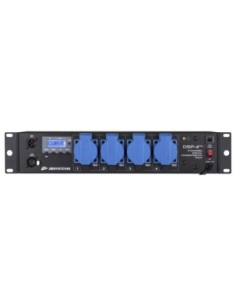 DSP-4 Mk2 /G