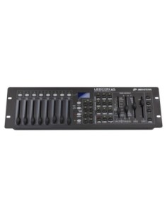 LEDCON-XL