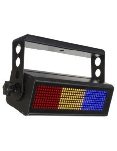 BT-MAGICFLASH RGB