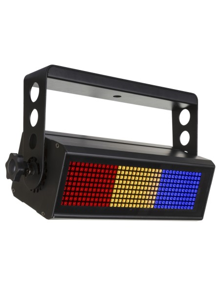 BT-MAGICFLASH RGB
