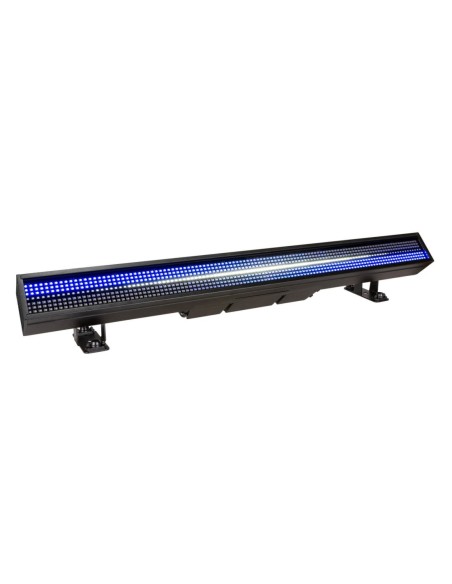BTI-LIGHTSTRIKE IP66