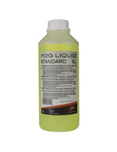 FOG LIQUID STD 1L