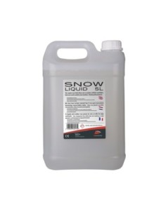 SNOW LIQUID 5L