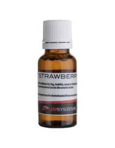 Fragrance - Strawberry