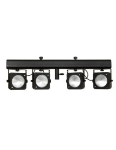 COB-4BAR