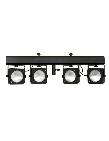 COB-4BAR