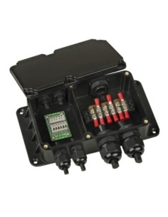 LDP-JUNCTION IP68