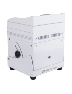 ACCU COLOR-WHITE