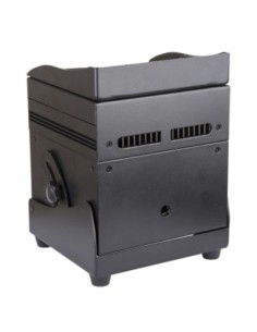 ACCU COLOR-BLACK 2