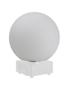 ACCU DECOLITE IP BALL 25CM