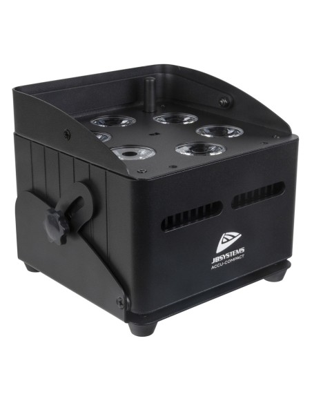 ACCU-COMPACT