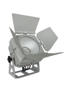 LDP-COBWASH 150TC