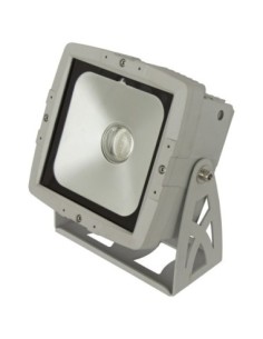 LDP-COBWASH 60TC