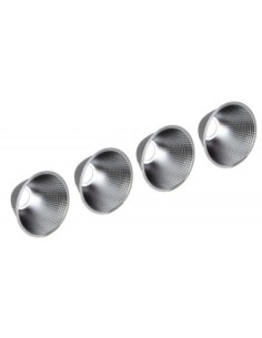 BT-VENUELITE4 REFL.CUPS 24DEG