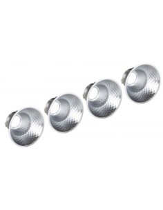 BT-VENUELITE4 REFL.CUPS 60DEG