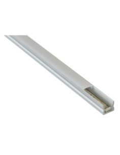 ALU-SURFACE-15MM (2M)
