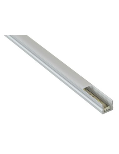 ALU-SURFACE-15MM (2M)
