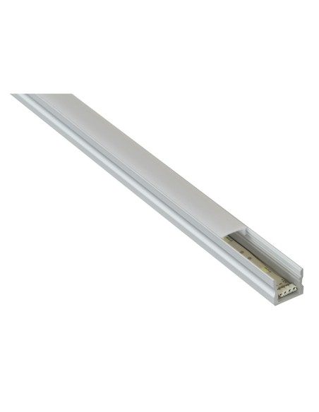 ALU-SURFACE-15MM (2M)