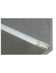 ALU-CORNER-15MM (2M)