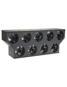 BT-NONABEAM - BQ2 (EXPORT)