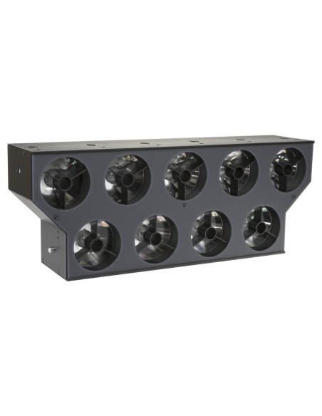 BT-NONABEAM - BQ2 (EXPORT)