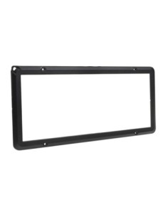 BT-CHROMA 800 - Filter frame