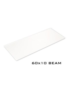 BT-CHROMA 800 - 60x10 beam