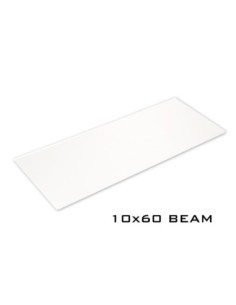 BT-CHROMA 800 - 10x60 beam