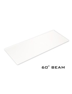 BT-CHROMA 800 - 60° beam