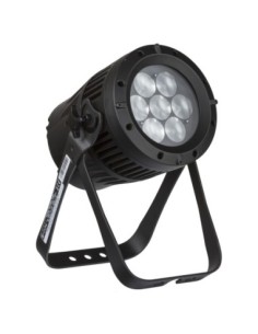 PRO BEAMER ZOOM Mk5 - RENTAL
