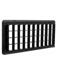BT-CHROMA 800 - Anti Glare Grid