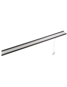 BTI-BEAMBAR18 - 60x30 beam