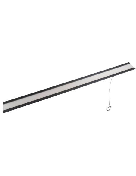 BTI-BEAMBAR18 - 60x30 beam