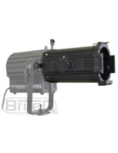 BT-PROFILE160/OPTIC 25-50