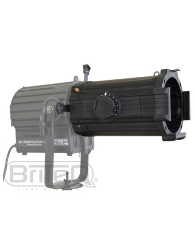 BT-PROFILE160/OPTIC 25-50