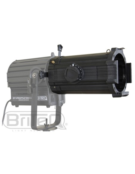 BT-PROFILE160/OPTIC 25-50