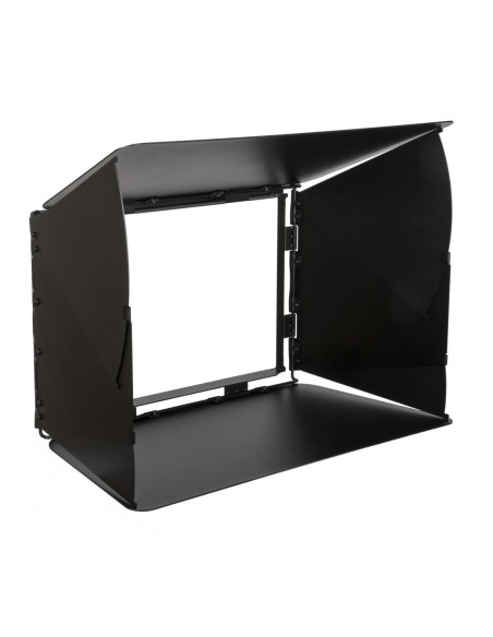 BT-TVPANEL BARNDOOR