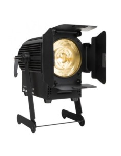 CAM-SPOT 50TW