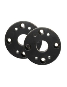 BT-THEATRE YOKE ADAPTER-HD2