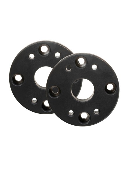 BT-THEATRE YOKE ADAPTER-HD2