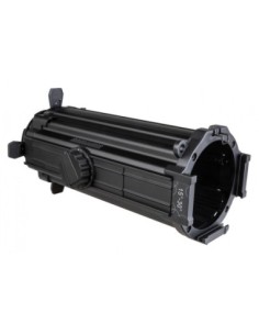 BT-PROFILE 1530 OPTIC
